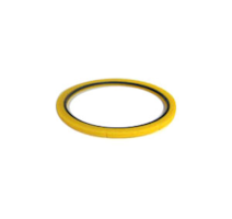 3119316